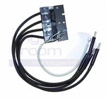 Stevens Spark Checker (1 4 Cyl.) 519-s48h. Fixed Price $158.71.