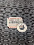 Kawasaki Jetski 440 Crank Shaft Coupler Washer Nos 92022-3028 Vintage Jet Ski. Fixed Price $12.95.