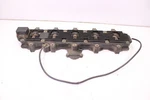 89-92 Mercury Force 150 Outboard Cylinder Head 900-f694518. Fixed Price $44.99.