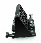 Yamaha Jet Ski 2000 Xl 800 Power Valve- Engine Rear Mounts 66e-21426-10-8s Xl-gp. Fixed Price $38.95.