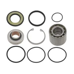 Wavewerx Jet Pump Repair Kit - Wc-03415. Fixed Price $53.12.