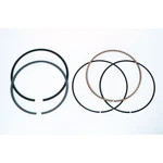 Mahle Motorsport Piston Ring Set 4155ms-112; Plasma-moly 4.155 File-fit, 1/1/2mm. Fixed Price $202.98.