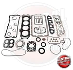 Complete Gasket Kit W/seals Kawasaki 1500 Ultra 300 Lx X 300x 300lx 2011-2014. Fixed Price $319.95.