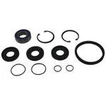 All Balls Racing Drive Shaft Rebuild Kit 14-4017. Fixed Price $25.34.