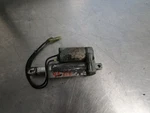 95 Tigershark Ts 900 Trim Motor Actuator 0673-711. Fixed Price $49.99.