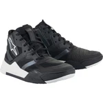 Alpinestars Speedflight Shoes 10 Black/white 26541241210. Fixed Price $239.95.
