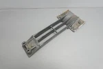 2007-2021 Ultra 250x 260x Kawasaki Freshwater Oem Jet Pump Intake Grate Screen. Fixed Price $59.97.