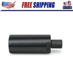 For Seadoo Flywheel Puller Xp/gsx /gtx /xp/challenger /spx /sport Le /rx /lrv/rx. Fixed Price $31.99.