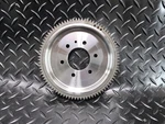 2003 Sea-doo Gtx 4tec Limited Supercharged Flywheel 420834489. Fixed Price $42.99.