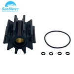 Crusader Rp061022 Impeller Kit With O-ring Replaces Pcm. Fixed Price $28.50.