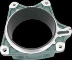 Wsm Jet Pump Impeller Housing 155mm Yamaha Waverunner Gp800r 01-05. Fixed Price $187.22.