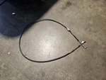 2021-2025 Yamaha Vx Deluxe Steering Cable Cruiser Limited Oem. Fixed Price $99.99.