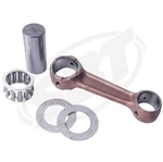 Yamaha 500 Crankshaft Connecting Rod Wavejammer Waverunner. Fixed Price $89.95.