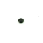 Polaris Atv Nos Oem Hole Plug Part #. Fixed Price $6.99.