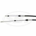 Yamaha Ar/sr/sx 190-210-230 Jet Boat Reverse/shift Cable F2a-u149c-00-00 Sbt. Fixed Price $149.29.