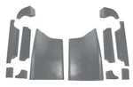 Riva Racing Yamaha Gen-2 Gp1800 Svho Pump Seal Kit. Fixed Price $92.83.