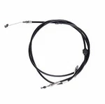 Yamaha Jet Boat Throttle Cable 2003-2004 60e-26311-00-00 Ar Sr Sx-230's. Fixed Price $87.75.