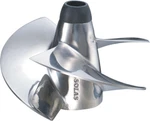 Solas Dynafly Impeller Pitch 14/21 Ys-df-14/21. Fixed Price $294.99.