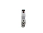 E-t-a Circuit Breaker 32a 91h1232 Unmp. Fixed Price $25.00.