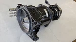 Rebuilt! Polaris 1993 Sl 750 650 Jet Pump Impeller Stator Trim Steering Nozzle. Fixed Price $174.95.