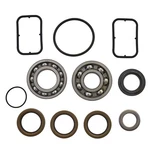 Sbt: Yamaha Jet Pump Rebuild Kits Sx 230 Ho /fx Cruiser /ar 240 /sx. Fixed Price $158.95.