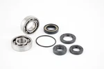 Wsm Jet Pump Repair Kit - 003-629. Fixed Price $48.19.