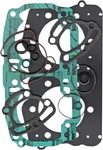 Winderosa Top End Gasket Set. Fixed Price $135.17.