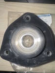 Wsm Honda 1200 / 1500 Aquatrax Bearing Housing '02-'09, 003-401, Oe 43500-hw1. Fixed Price $89.99.