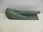 Bb91 Yamaha Wave Runner 3 650 1991 Intake Duct 6r8-51311-00-94 6r8-51311-02-94. Fixed Price $59.49.