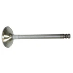 Wsm Exhaust Valve Oem# 295501047. Fixed Price $27.74.