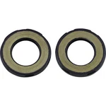 Winderosa 623802 Polaris 9001996-1997 Jet Pump Oil Seal Set 68-3150. Fixed Price $17.83.