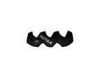 Seadoo Rxp Valve Cover Insert Rxt 4-tec Gtx Wake Sea Doo 420660164. Fixed Price $28.95.