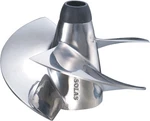 Solas Dynafly Impeller 140mm Kp-df-15/24. Fixed Price $260.59.