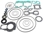 Sea Doo 787 800 Complete Engine Gasket Seal & O-ring Gsx Gtx Spx Xp Challenger. Fixed Price $62.95.