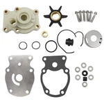 393630 Evinrude Johnson 20 25 30 35 Hp Water Pump Impeller Kit Replaces. Fixed Price $16.99.