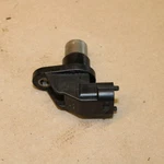 Sea-doo 2007 Gti Se 155 Engine Cam Shaft Position Sensor Caps. Fixed Price $30.95.