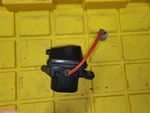 2005 Yamaha Waverunner Xlt1200 Power Valve Exhaust Servo. Fixed Price $99.99.