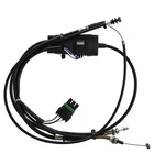 Throttle Cable For Sea-doo Rx X 289100071 2001. Fixed Price $204.99.