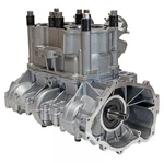 Sea-doo 951-947 Carb Gtx-lrv-gsx-xpl-xp-rx-sportster Short Block Engine Motor. Fixed Price $1399.25.