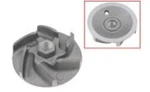 Psychic Mx Water Impeller Mx-10259a. Fixed Price $21.55.