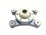 97-04 Seadoo Xp 787cc Drive Shaft Bearing Carrier 272000048. Fixed Price $37.69.