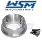 Wsm Carburetor Adapter For 1992-1994 Sea-doo Gtx - Fuel & Air Carburetors Nm. Fixed Price $35.76.