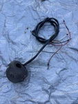 2004-10 Yamaha Fx Cruiser Ho Vx 1000 1100 1800 Start Stop Switch F1s-68310-01-00. Fixed Price $29.95.