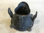 1994 94 Seadoo Bombardier Xp Oem Venturi Nozzle Black 271000341 271000339 W. Fixed Price $29.99.