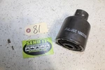 136 2004 Polaris Freedom 700 Drive Coupler. Fixed Price $19.49.