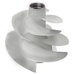 Solas Concord Impeller 4 Blade Sx4-cd - 13/16 Pitch Sx4-cd-13/16. Fixed Price $396.92.