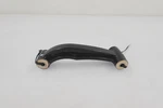 2009-2017 Sea-doo Gtx Ltd Is 260 Oem Alignment Spring Arm 279000157 279000155. Fixed Price $24.97.