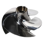 Solas Impeller - 11/19 For Sea-doo Sr-cd-11/19a. Fixed Price $284.50.