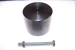 Precision Sea-doo 580-800 Rotary Shaft Puller '89-'03 003-340. Fixed Price $34.97.