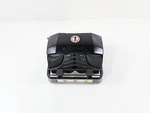 2019 Sea-doo Spark 900 Trixx Reverse Gate Set 268000179 268000177. Fixed Price $129.99.